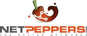 NetPeppers LWL Glasfaser, FIBER PRO OTDR, OTDR 1000 Singlemode Kalibrierung