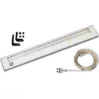 Knürr(Vertiv) zub.Schrankbeleuchtung LED, B700,
