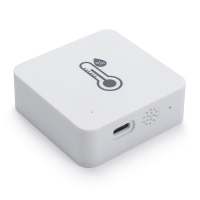 DRAGINO · Sensor · LoRa · LHT-52 LoRaWAN Temperatur & Humidity Sensor DRAGINO · Sensor · LoRa · LHT-52 LoRaWAN Temperatur & Humidity Sensor