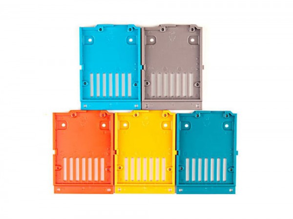 Arduino Holder Type Uno