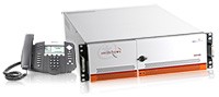 Sangoma 1 Switchvox Gold Subscription for 1 User