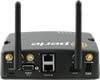 Perle LTE Router IRG5520 Router
