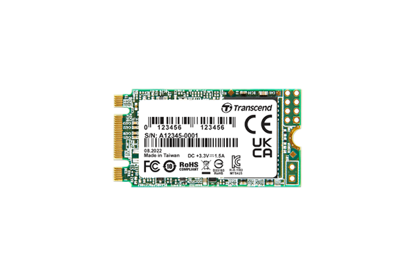 TS500GMTS425S