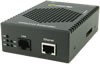 Perle Ethernet Extender eX-1S1110-RJ-XT