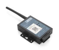 DRAGINO · Converter · LoRa · LoRaWAN Converter to RS485 · RS485-LN-EU868 DRAGINO · Converter · LoRa · LoRaWAN Converter to RS485 · RS485-LN-EU868