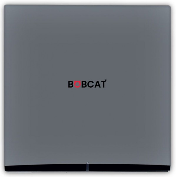 Bobcat Miner 300 EU868 HELIUM Network HNT-Miner