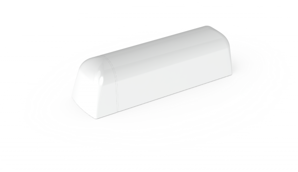 LoRa ELSYS LoRAWAN EMS-Capteur d’activité d’ouvt. de porte