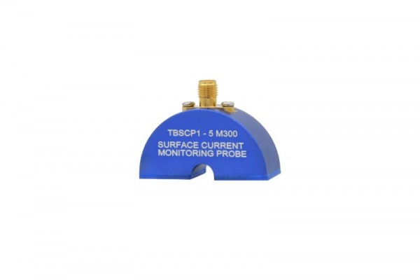TBSCP1-5M300 RF Oberflächenstrom Überwachung Sonde