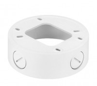 Hanwha Techwin  IP-Cam Zbh. Backbox für QNV-60xx SBV-120GW Hanwha Techwin  IP-Cam Zbh. Backbox für QNV-60xx SBV-120GW