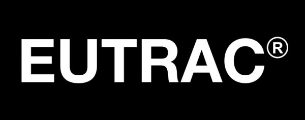 Synergy 21 by EUTRAC 3~MULTI-ADAPTER WITH, black