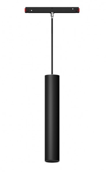 Synergy 21 LED 48V Track Pendant Light CCT 2.4G 9W *Milight/Miboxer*