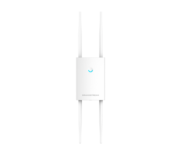 Grandstream GWN7630LR 802.11ac Wireless Access Point 2x2:2 M