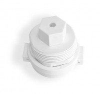 MClimate M28x1.5 to M30x1.5 MClimate M28x1.5 to M30x1.5