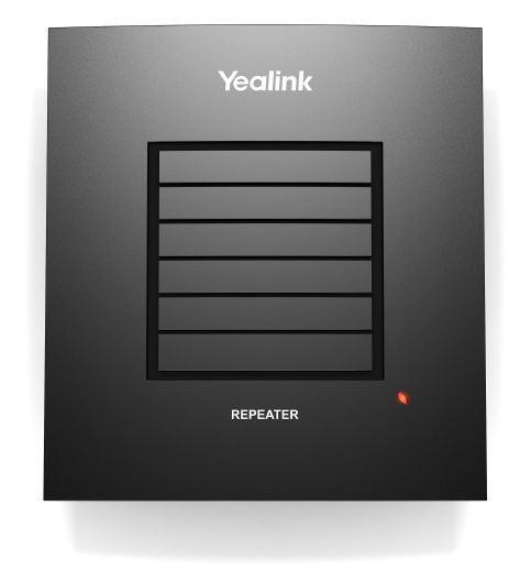 Yealink refurbished RT10 /// USED B-/C-Ware