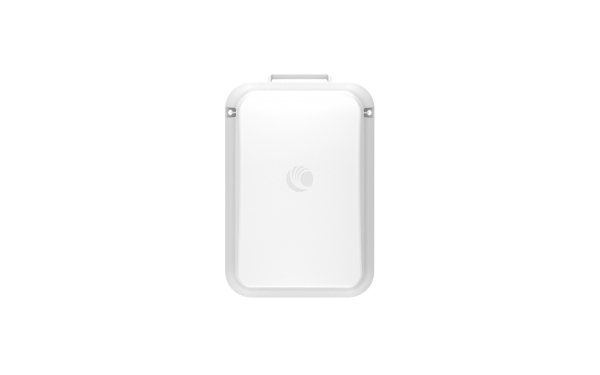 Cambium Networks cnWave 60GHz V2000 Client Node 30W
