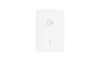 Cambium Wireless AP WIFI6 • AX3000 • 2x2 • Indoor • 1 GbE • XV2-22H • cnMaestro Cambium Wireless AP WIFI6 • AX3000 • 2x2 • Indoor • 1 GbE • XV2-22H • cnMaestro