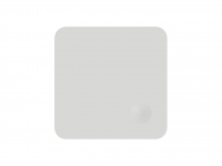 ELSYS LoRa LoRAWAN ERS CO2 Capteur d?ambiance ELSYS LoRa LoRAWAN ERS CO2 Capteur d?ambiance