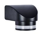 Synergy 21 LED wall light 06 IP54 5W