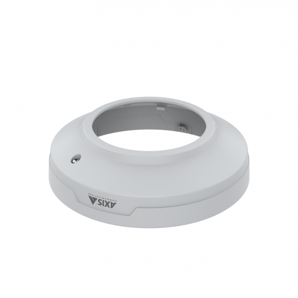 AXIS Zubehör Cover/Gehäuse 4er Pack TM3812