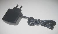Flepo PC - Mini PC-Zubehör Netzteil für alpha/delta &amp; gamma
