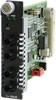 Perle Medien Zub. SFP Small Form Pluggable PSFP-10GD-S2LC10